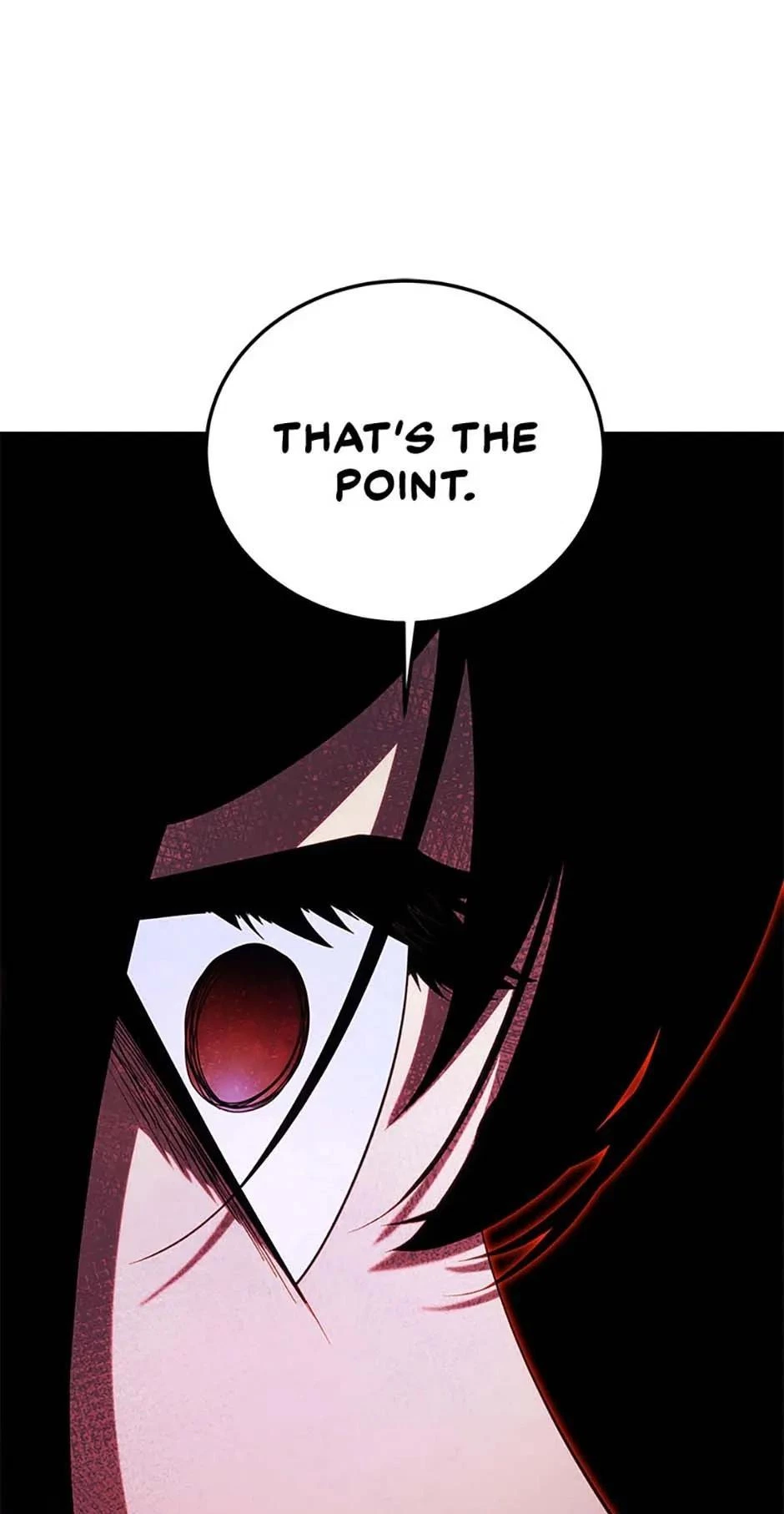 The Swordmaster’s Son Chapter 105 — page 17