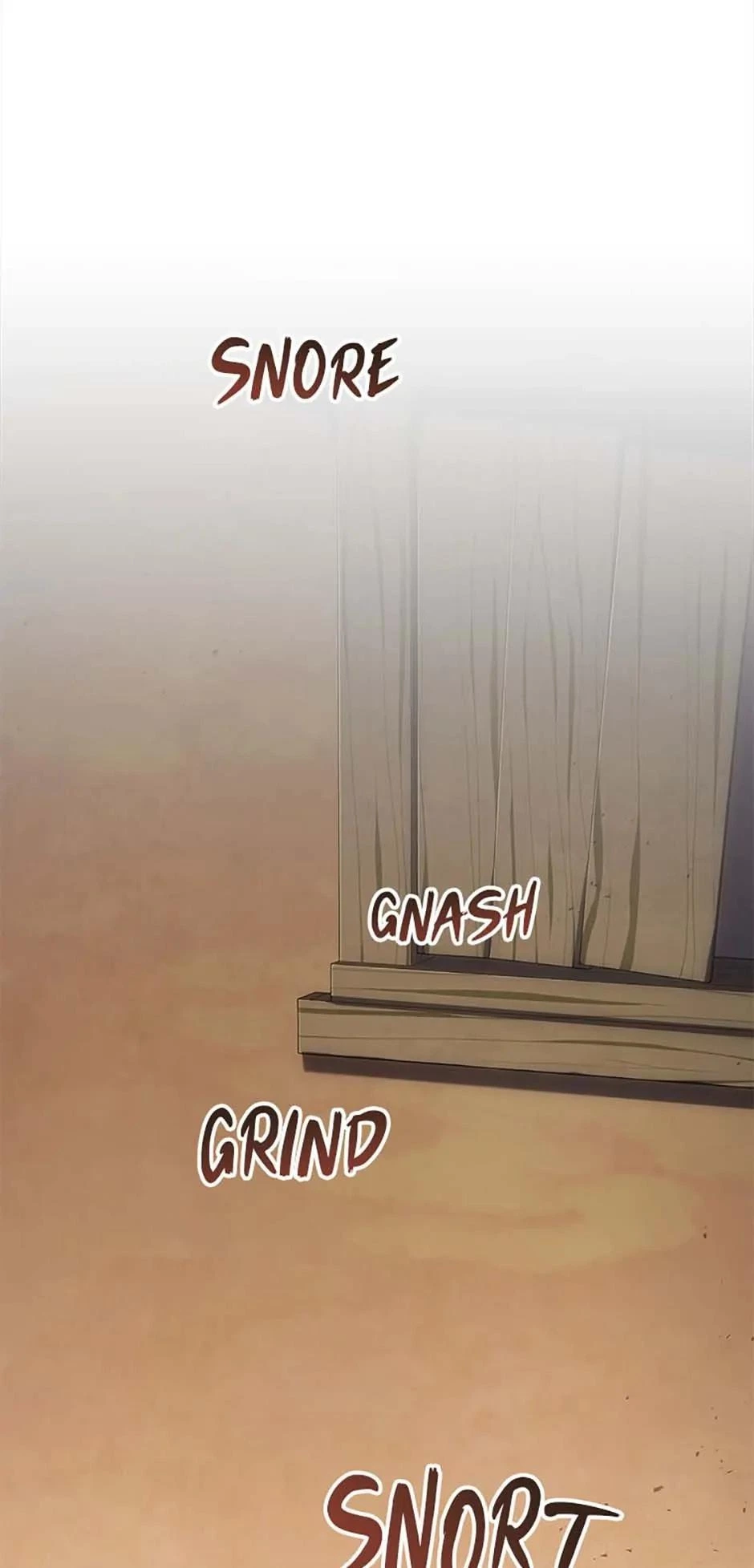 The Swordmaster’s Son Chapter 105 — page 36