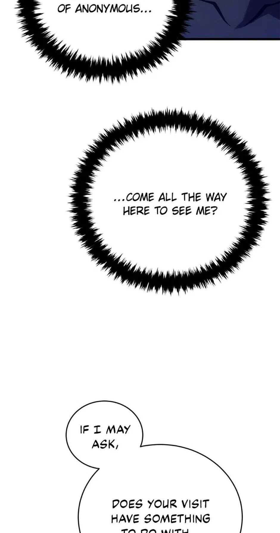 The Swordmaster’s Son Chapter 105 — page 56
