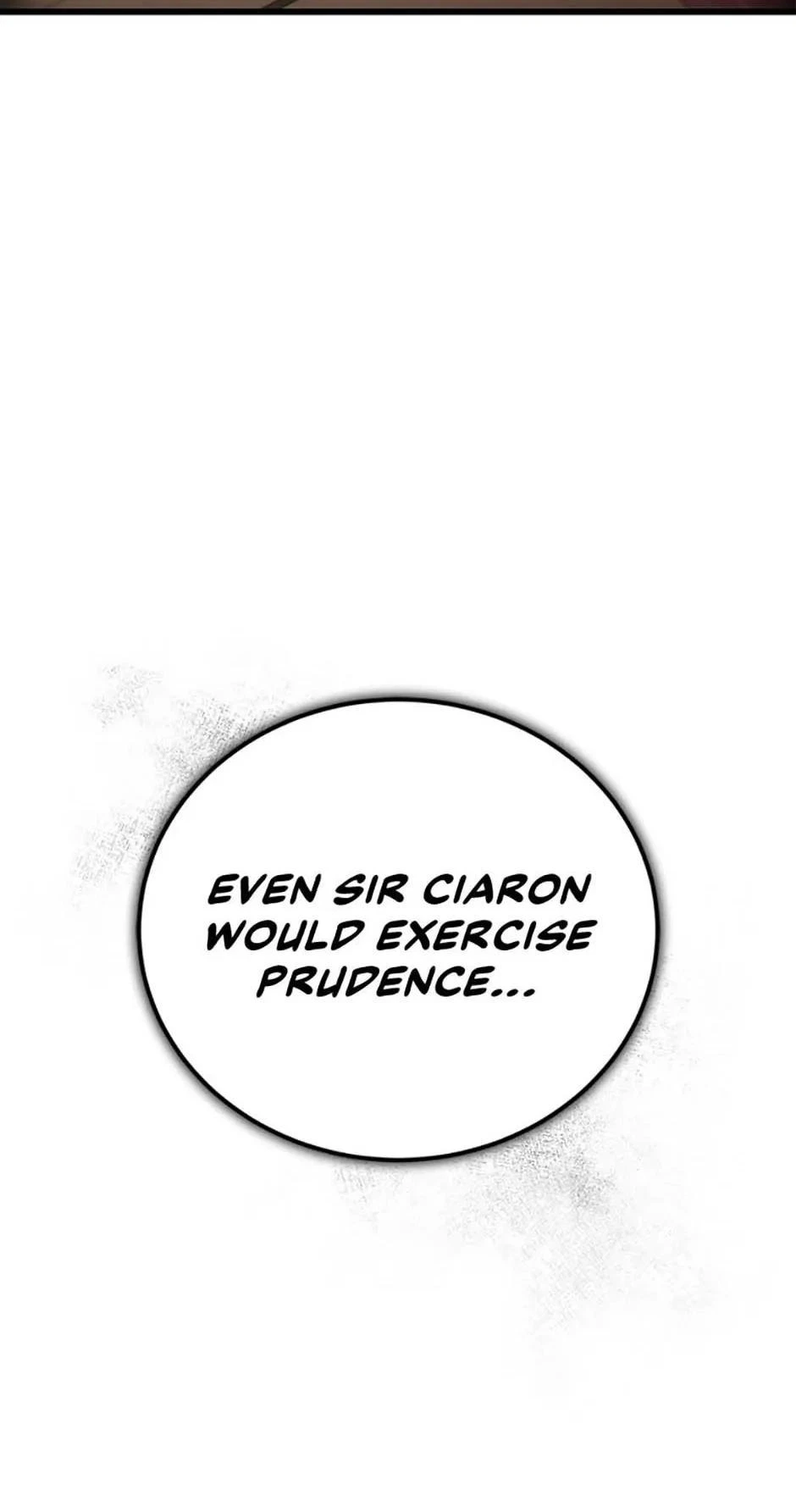 The Swordmaster’s Son Chapter 105 — page 59