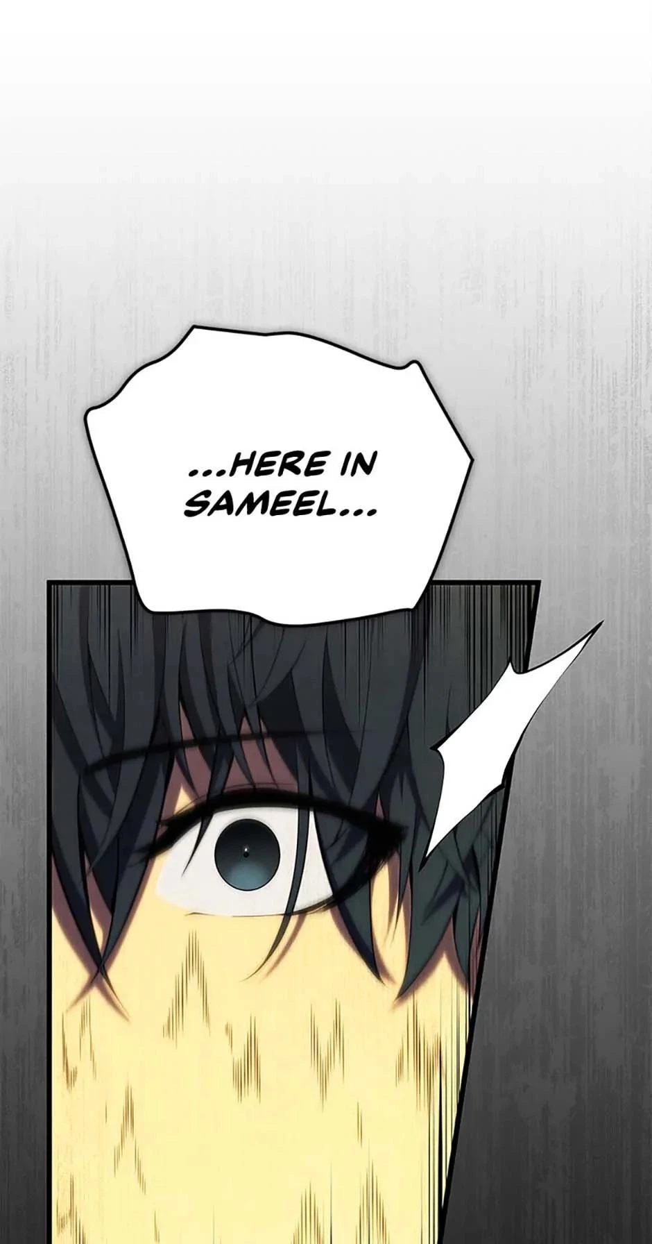 The Swordmaster’s Son Chapter 105 — page 60