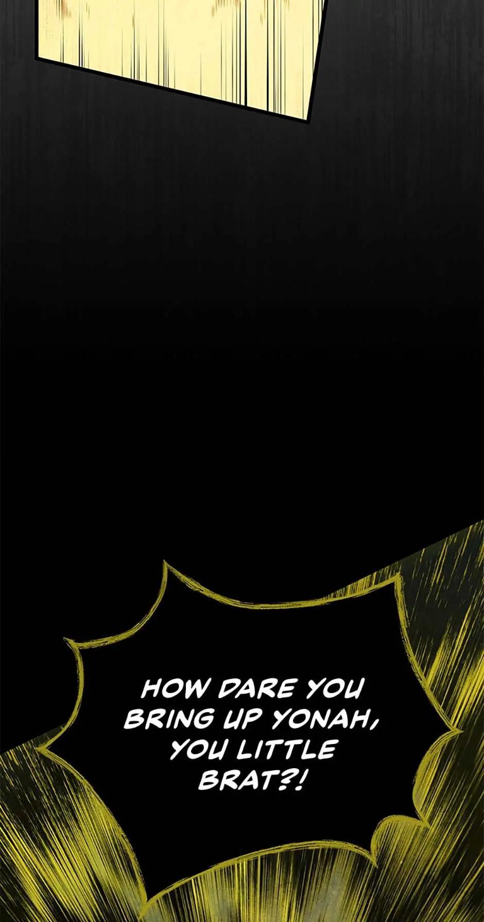 The Swordmaster’s Son Chapter 105 — page 61