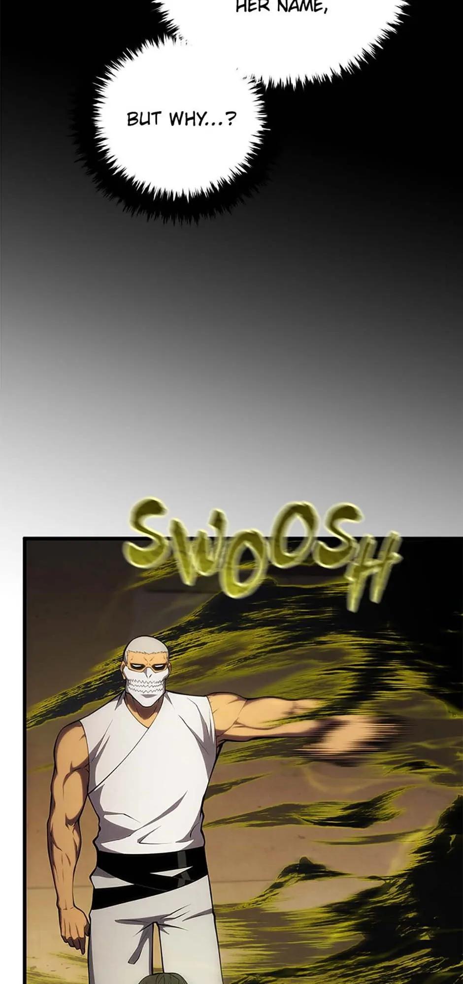 The Swordmaster’s Son Chapter 105 — page 67