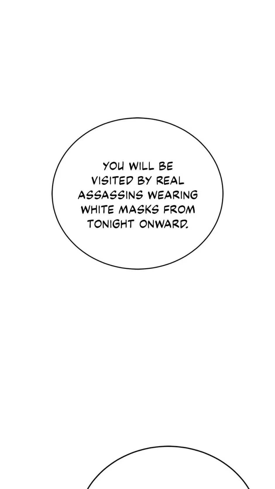 The Swordmaster’s Son Chapter 105 — page 72