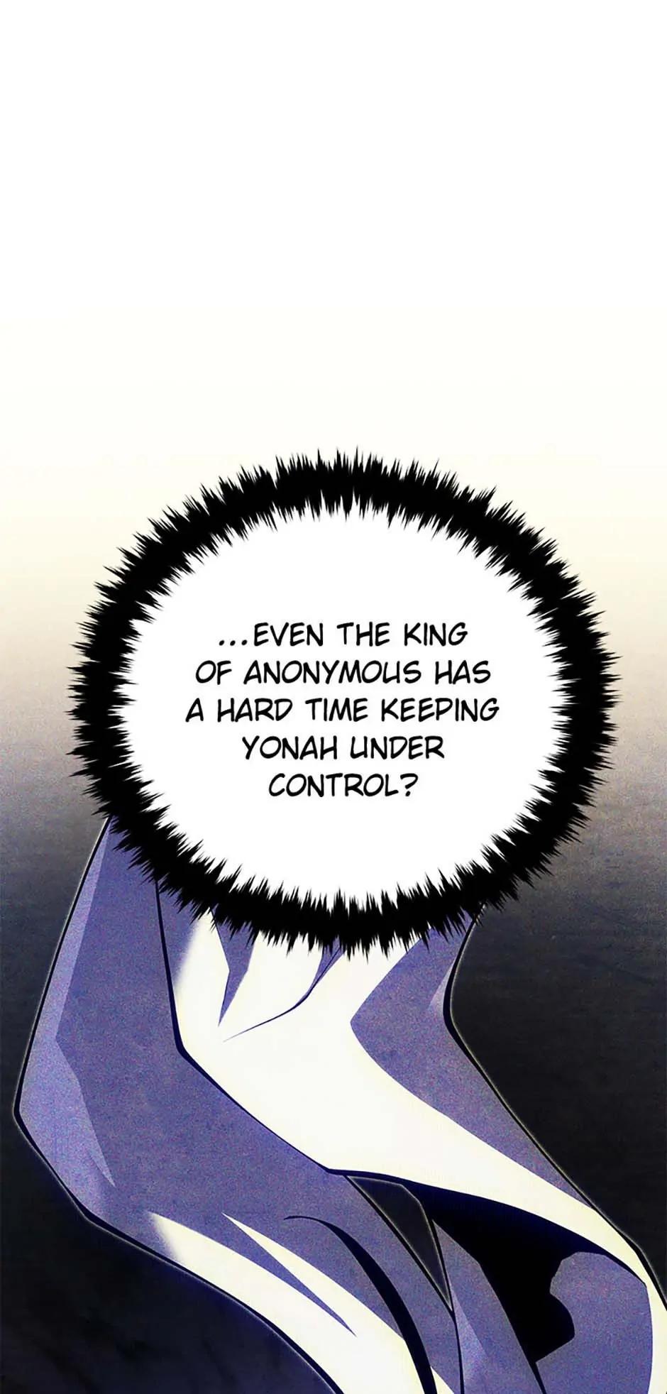 The Swordmaster’s Son Chapter 105 — page 78
