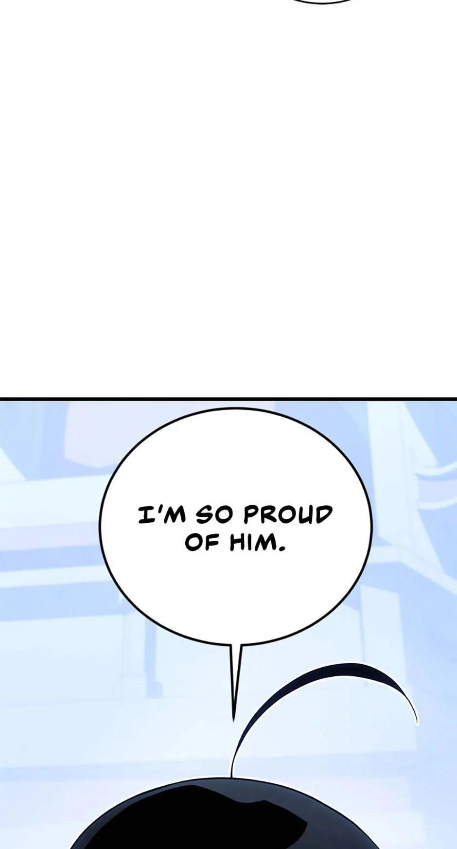 The Swordmaster’s Son Chapter 106 — page 23