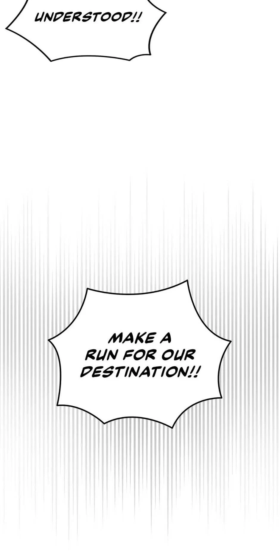 The Swordmaster’s Son Chapter 106 — page 56