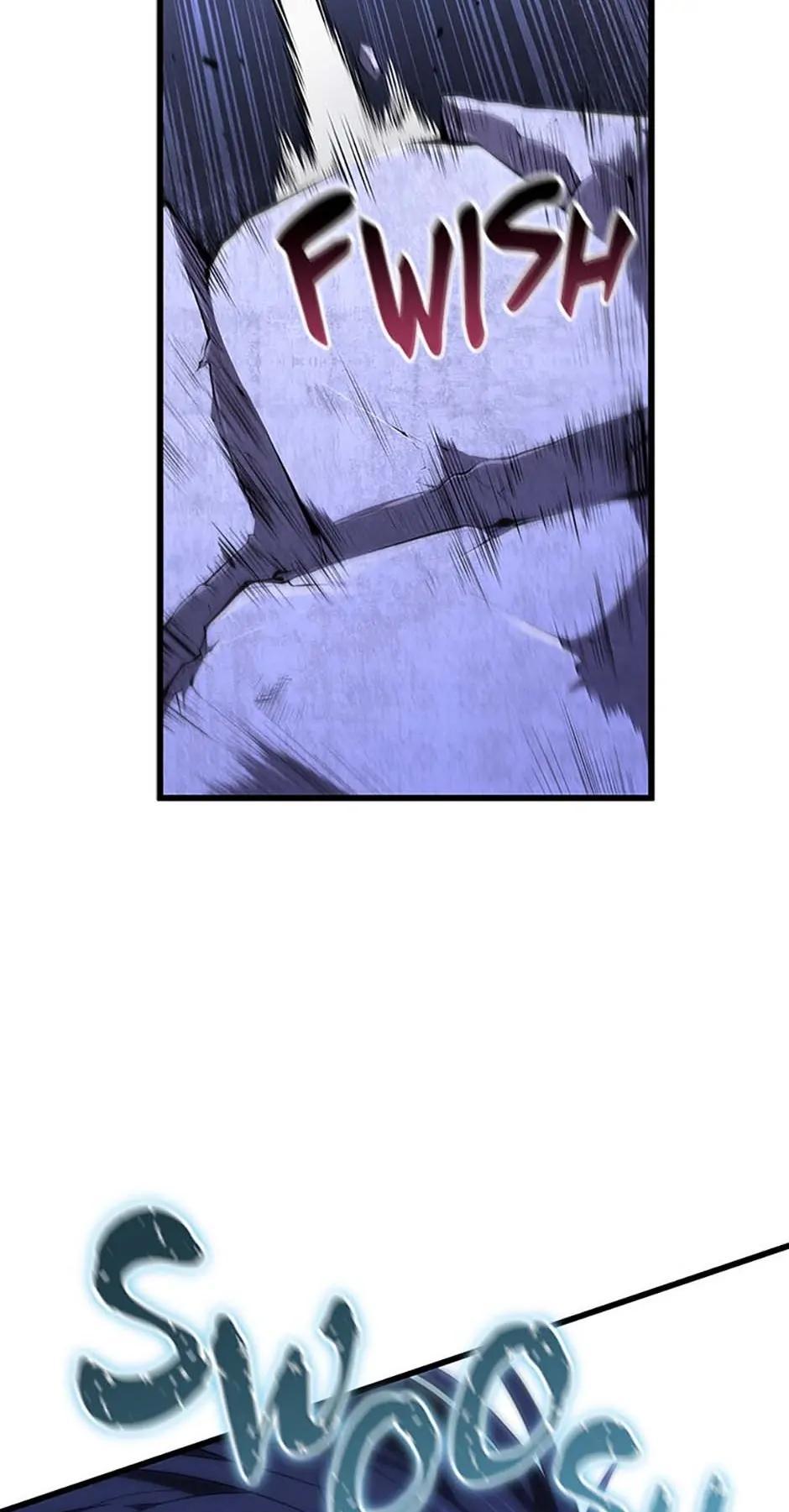 The Swordmaster’s Son Chapter 106 — page 63