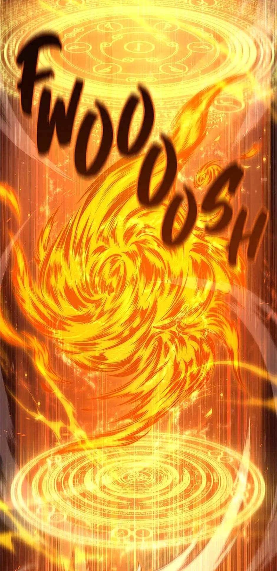 The Swordmaster’s Son Chapter 106 — page 78