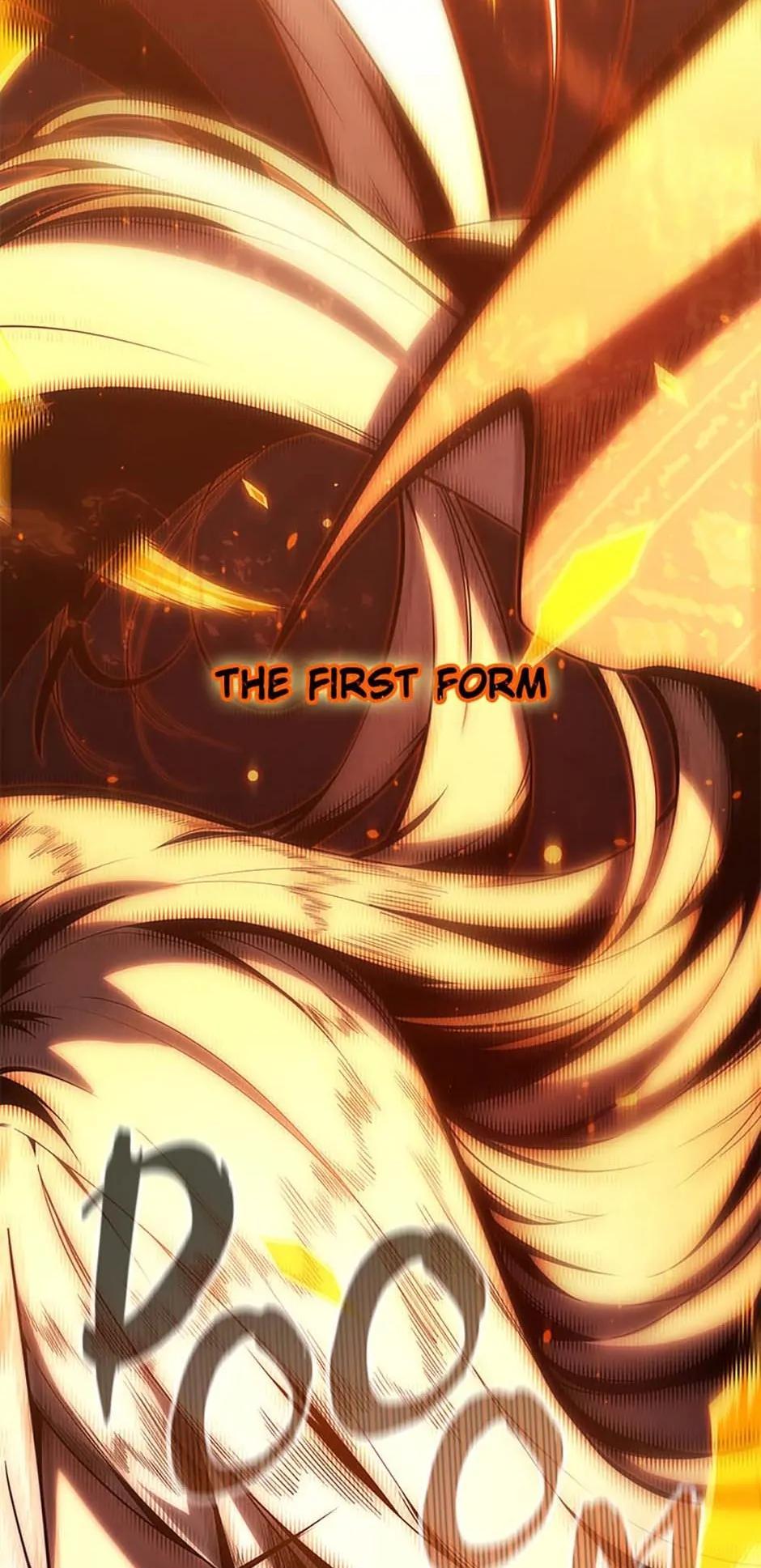 The Swordmaster’s Son Chapter 106 — page 80