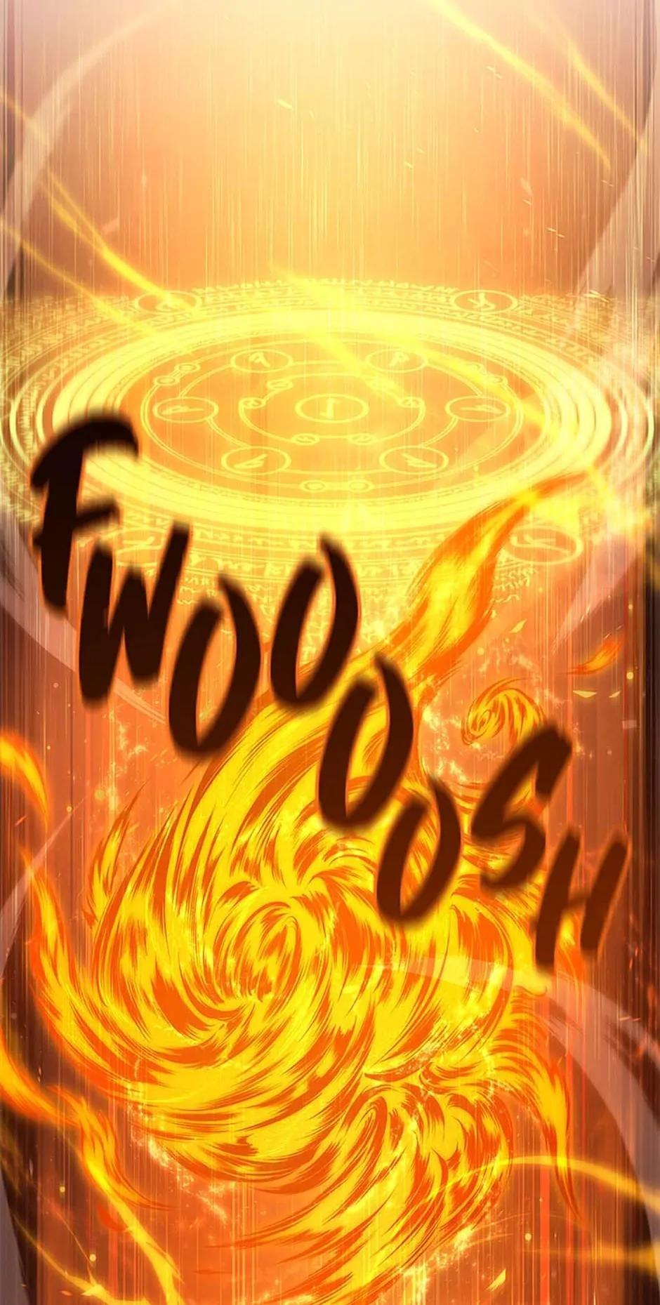 The Swordmaster’s Son Chapter 107 — page 2