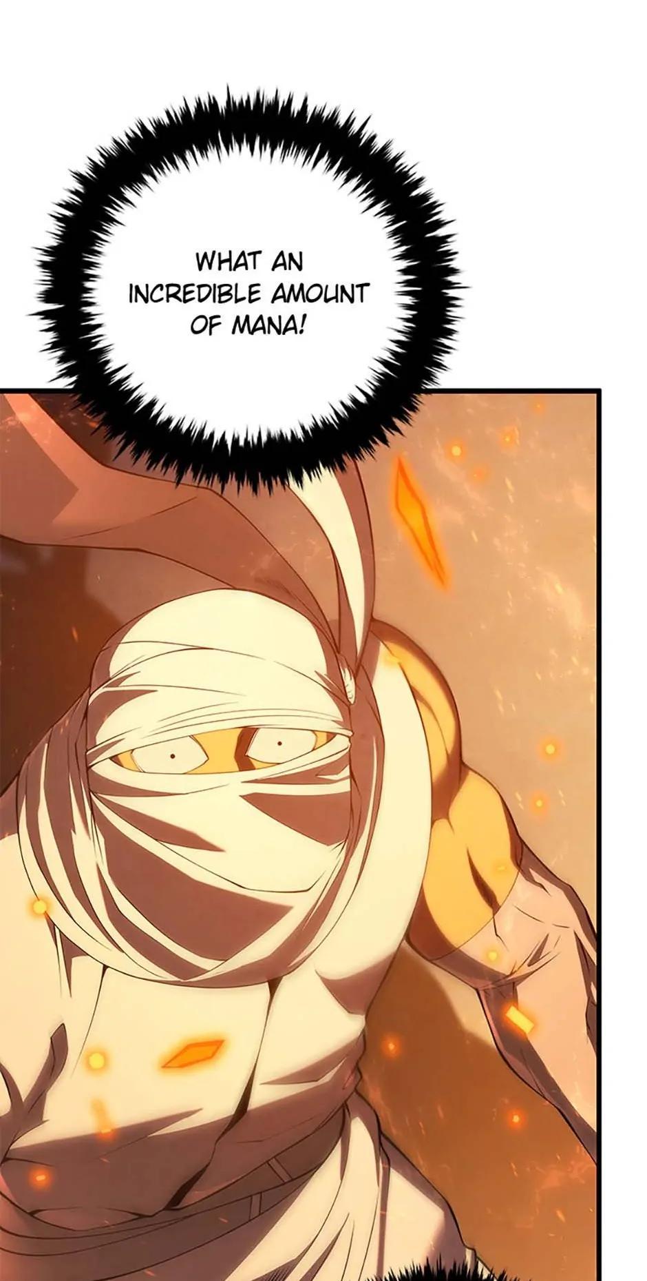 The Swordmaster’s Son Chapter 107 — page 4