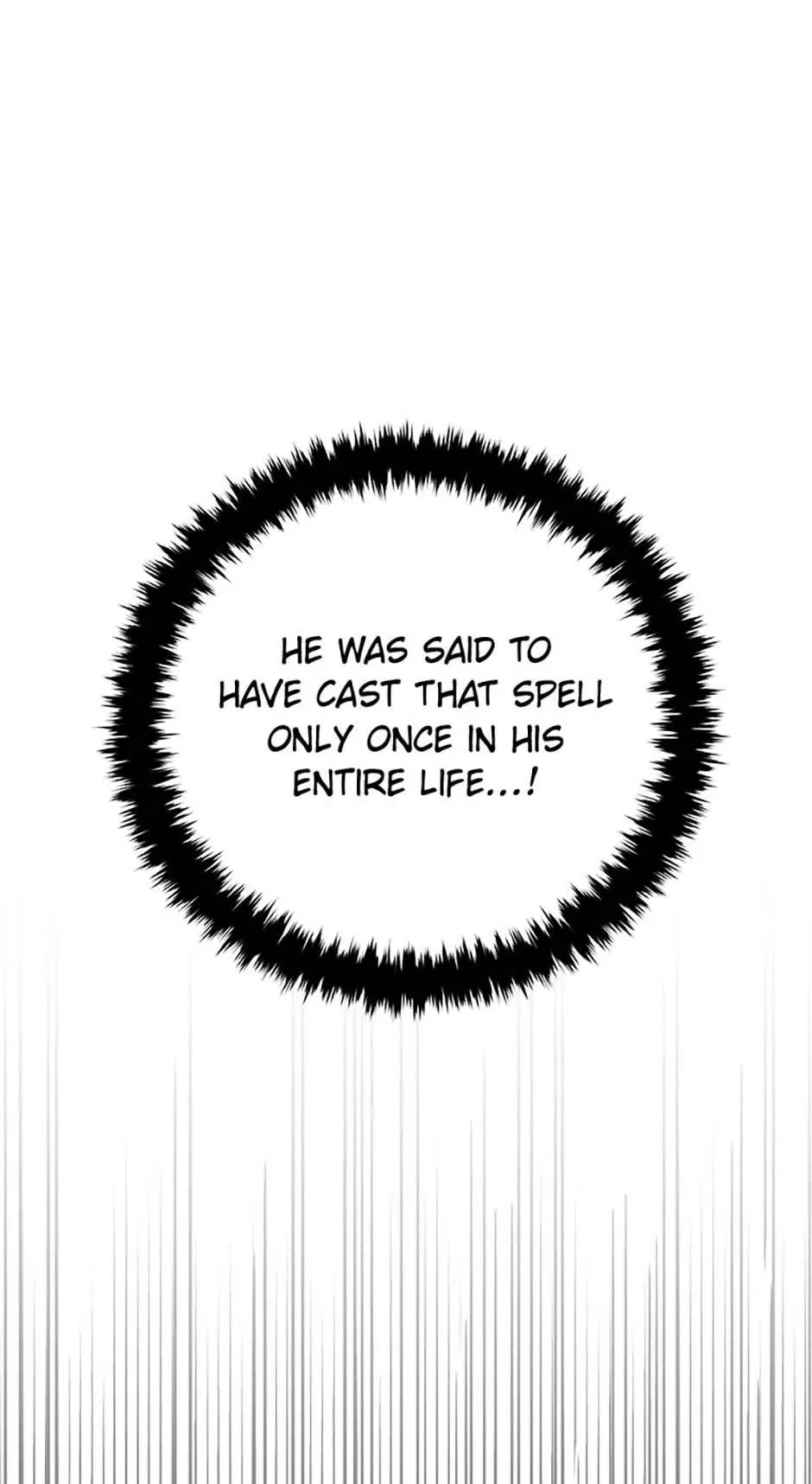 The Swordmaster’s Son Chapter 107 — page 7
