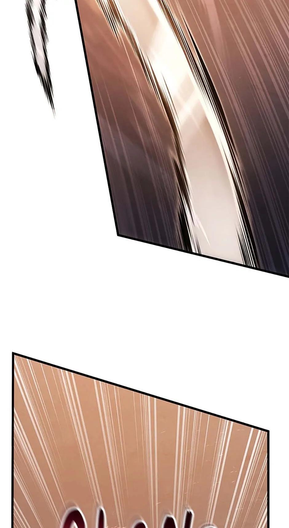 The Swordmaster’s Son Chapter 107 — page 12