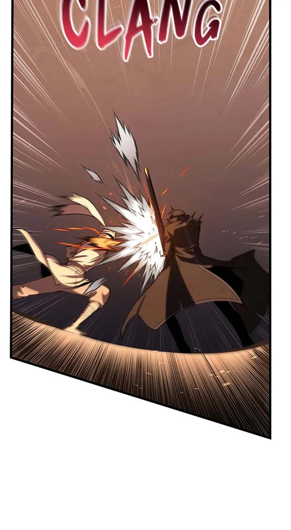 The Swordmaster’s Son Chapter 107 — page 13
