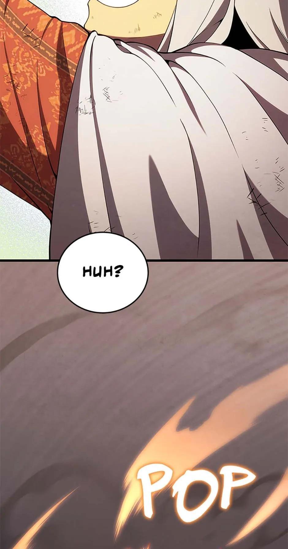 The Swordmaster’s Son Chapter 107 — page 36