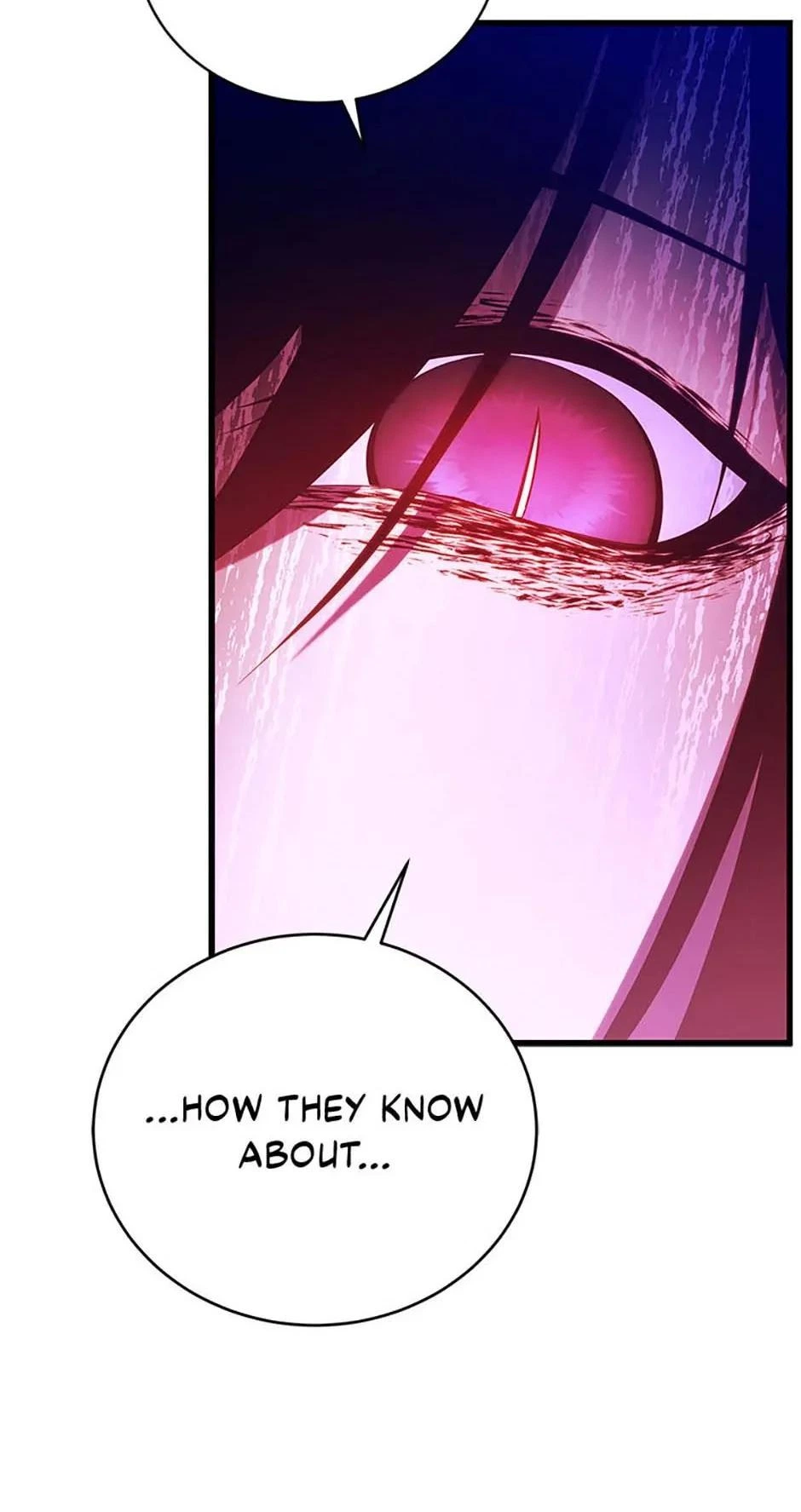 The Swordmaster’s Son Chapter 107 — page 59