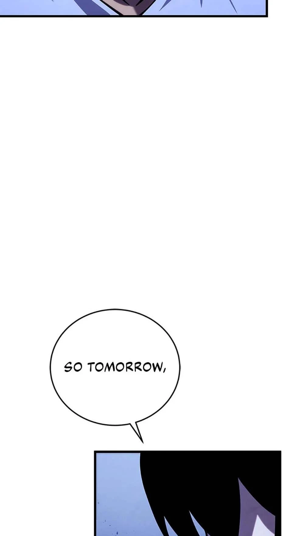 The Swordmaster’s Son Chapter 107 — page 72