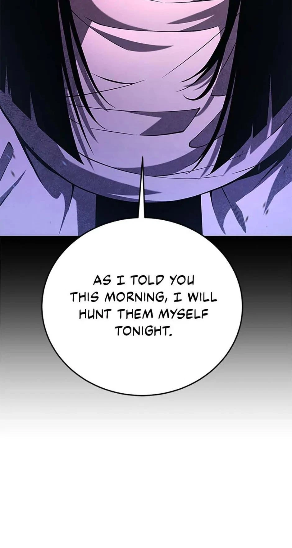 The Swordmaster’s Son Chapter 108 — page 7