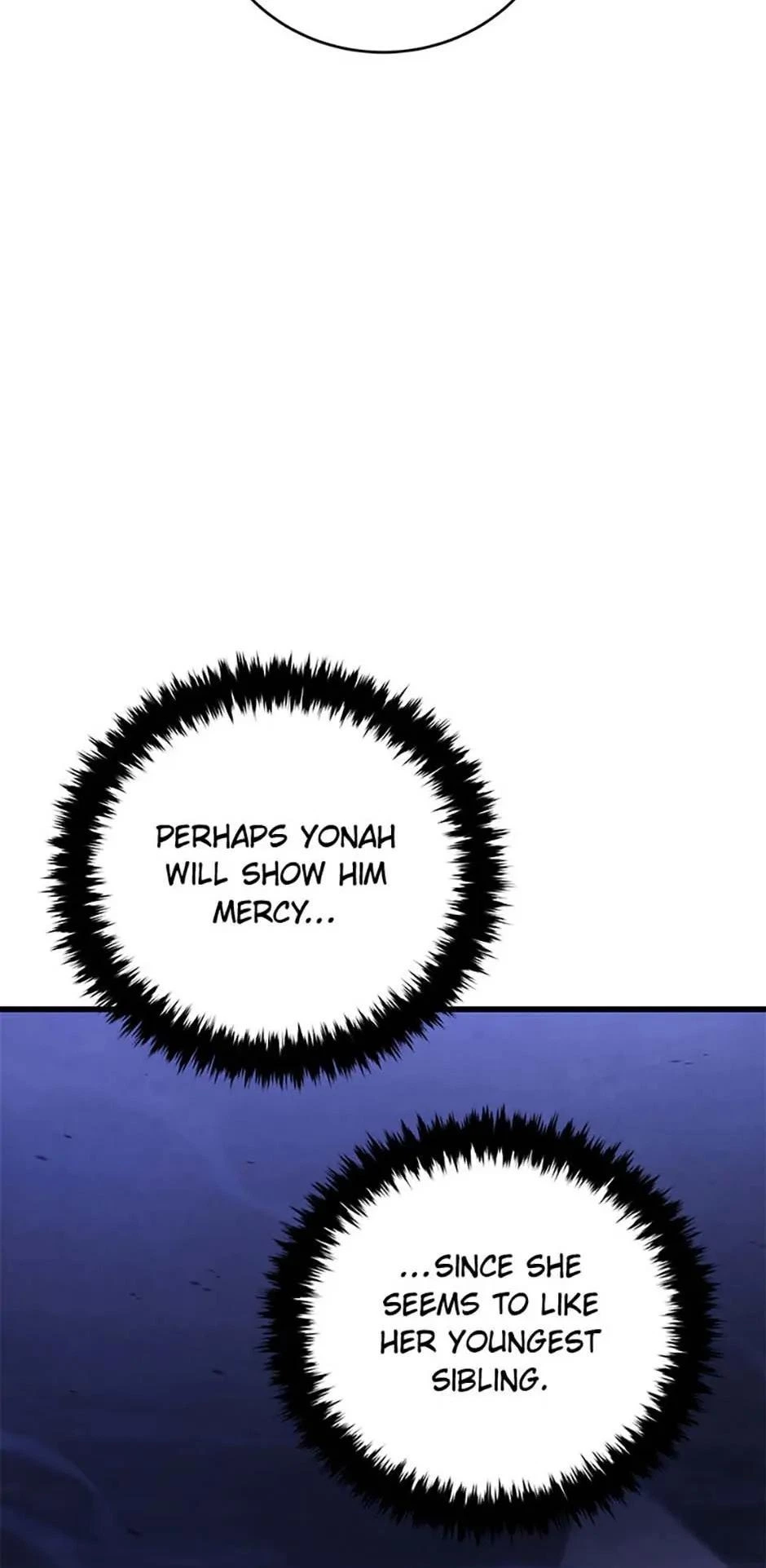 The Swordmaster’s Son Chapter 108 — page 13