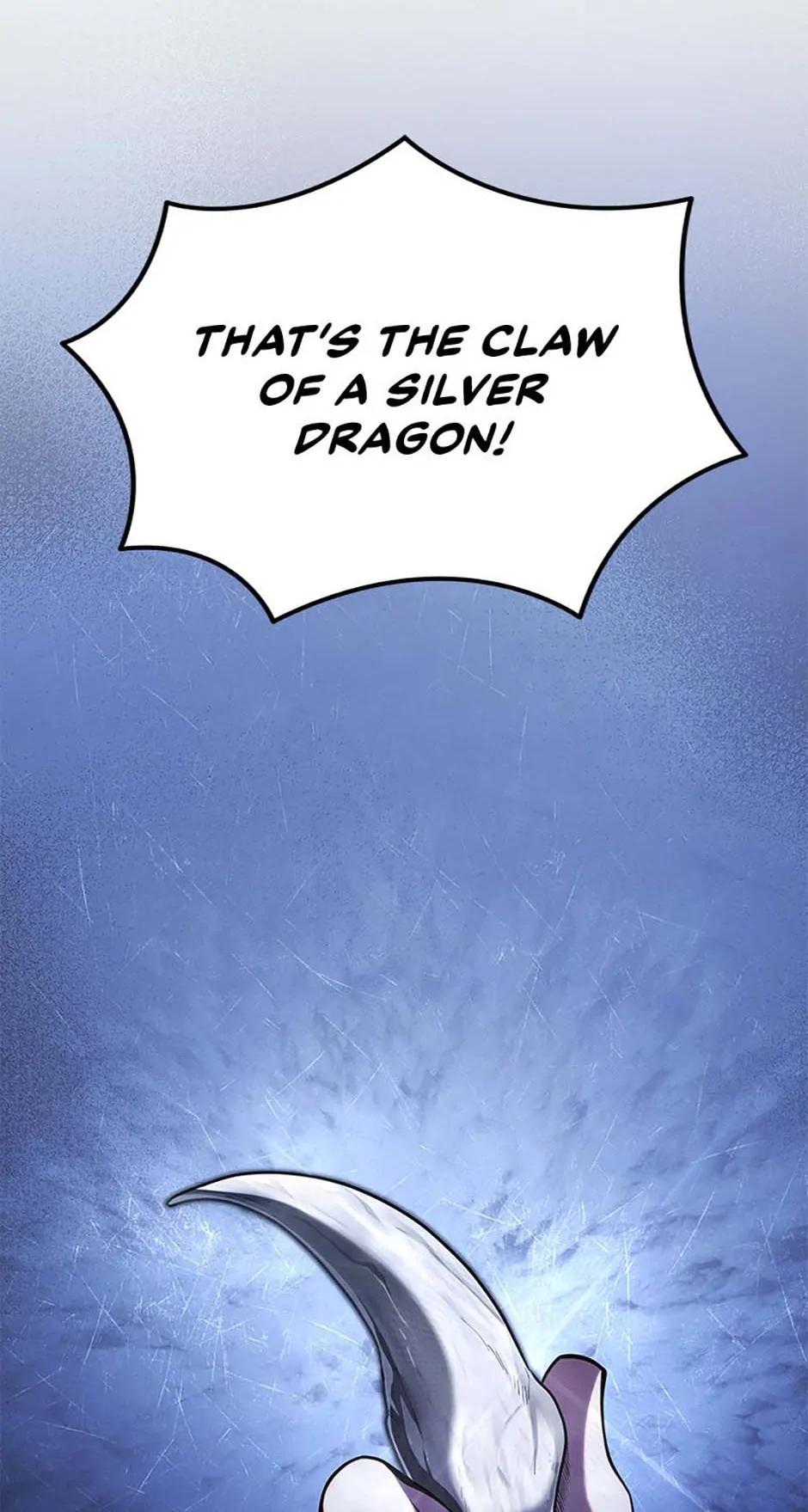 The Swordmaster’s Son Chapter 108 — page 31