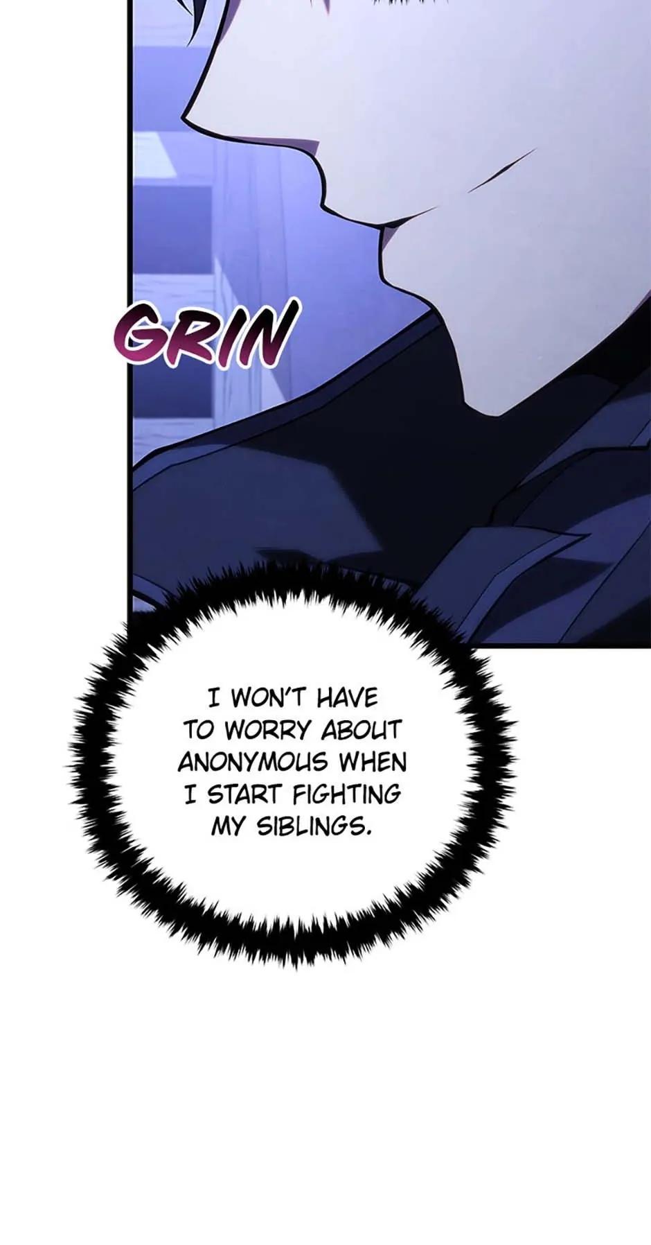 The Swordmaster’s Son Chapter 108 — page 62