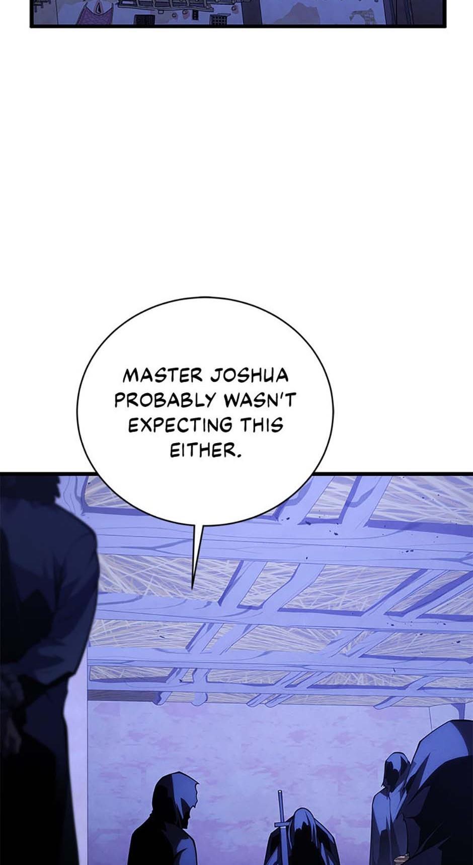The Swordmaster’s Son Chapter 109 — page 2