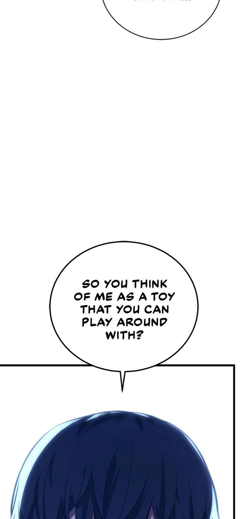 The Swordmaster’s Son Chapter 109 — page 22