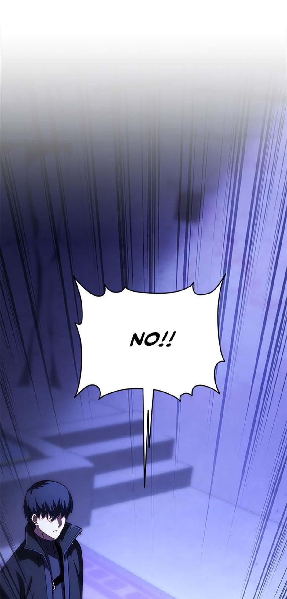 The Swordmaster’s Son Chapter 109 — page 24