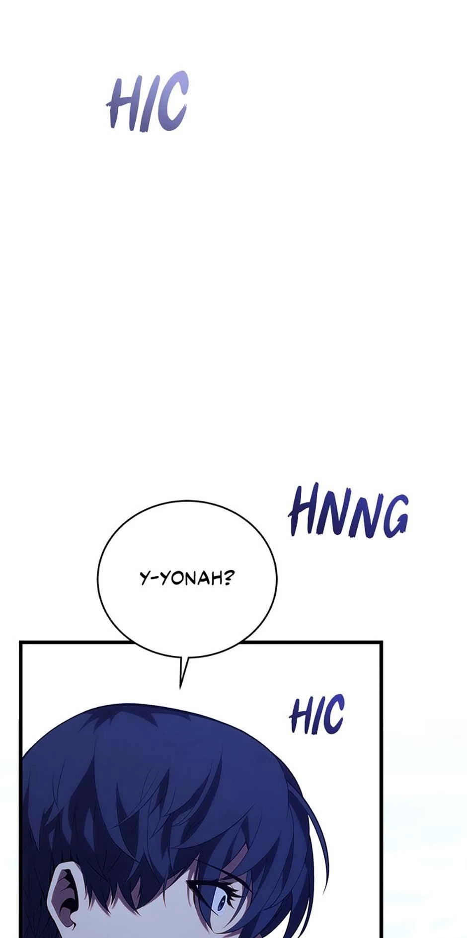 The Swordmaster’s Son Chapter 109 — page 26