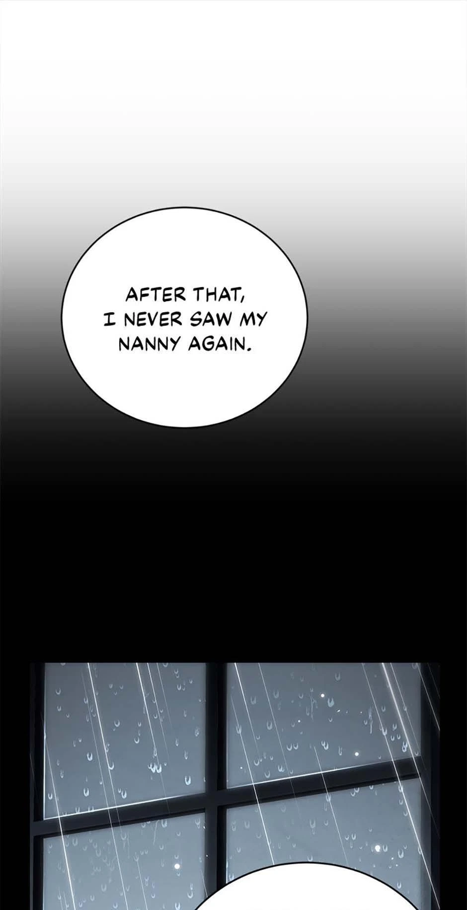 The Swordmaster’s Son Chapter 109 — page 38