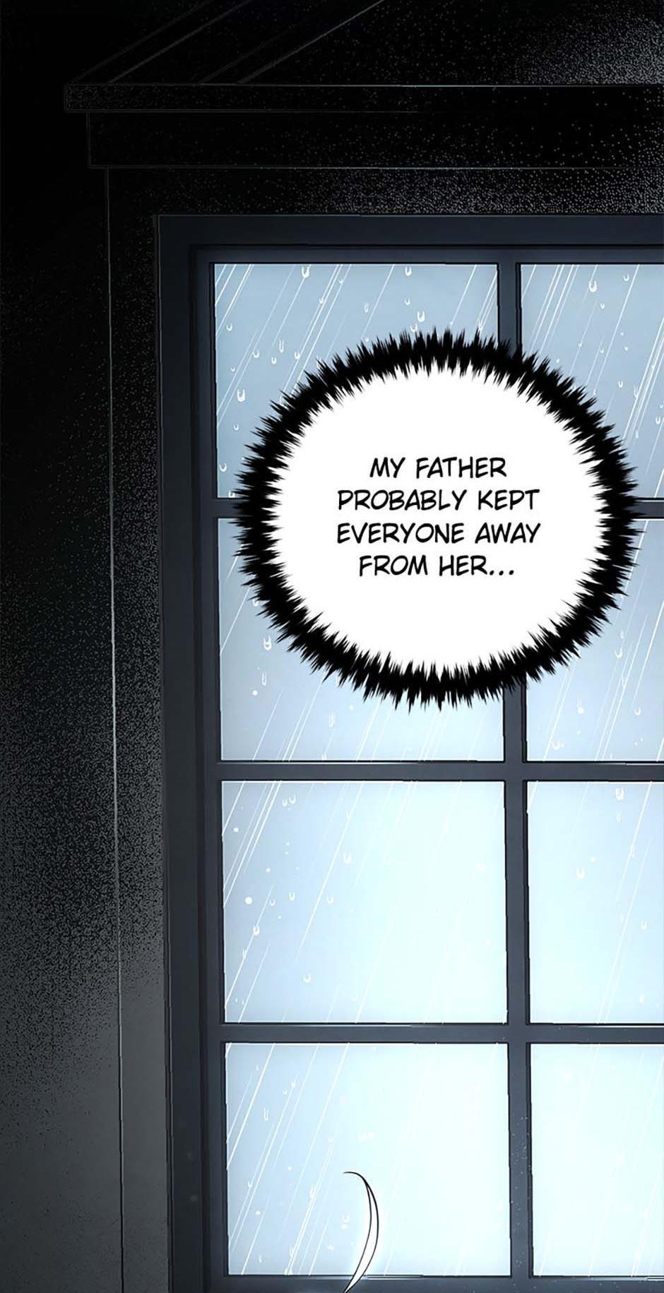 The Swordmaster’s Son Chapter 109 — page 42