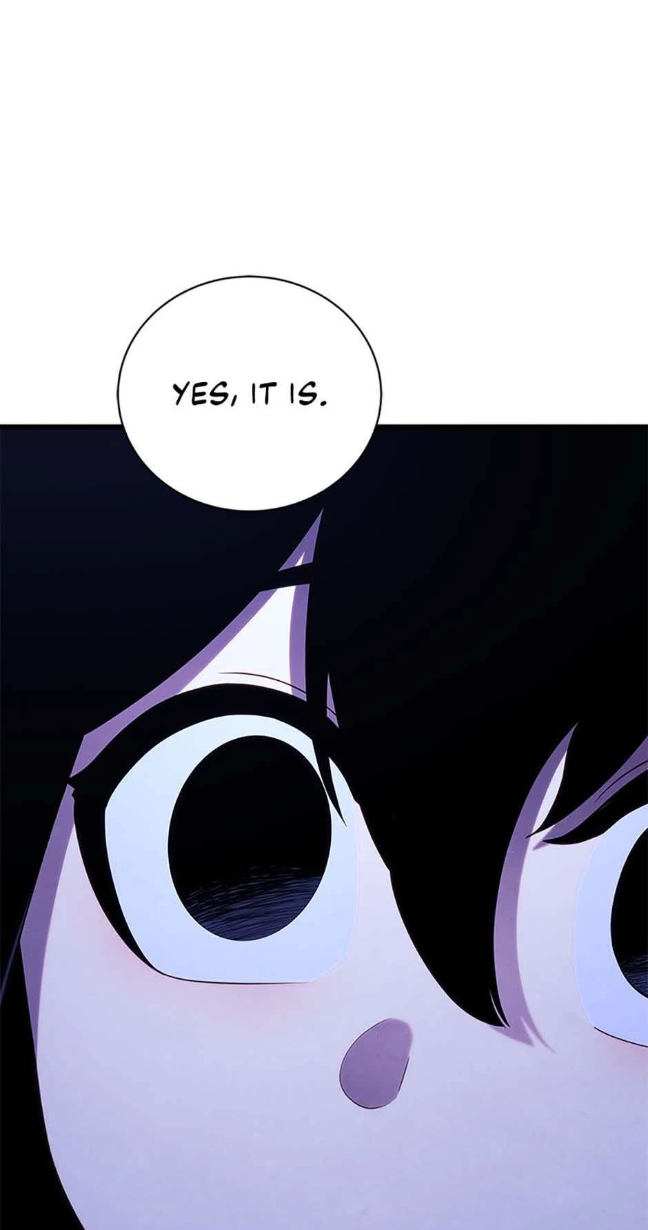 The Swordmaster’s Son Chapter 109 — page 57