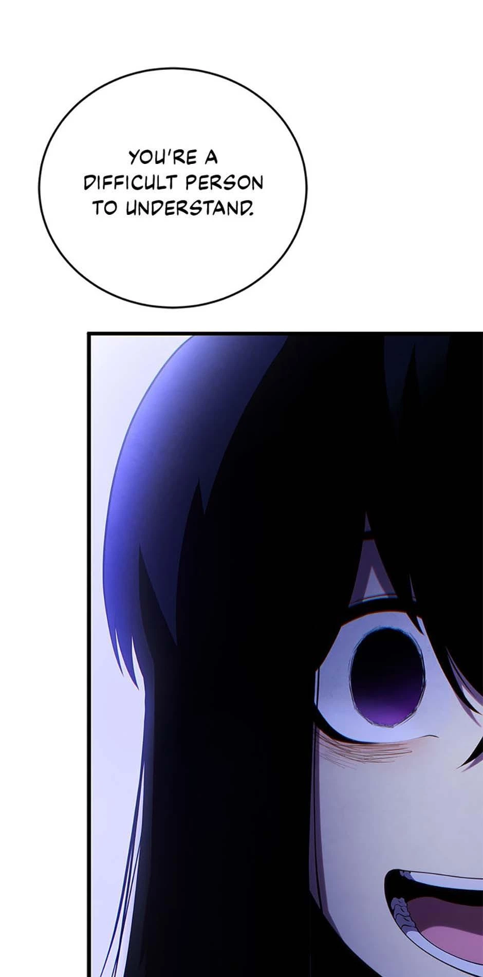 The Swordmaster’s Son Chapter 109 — page 69