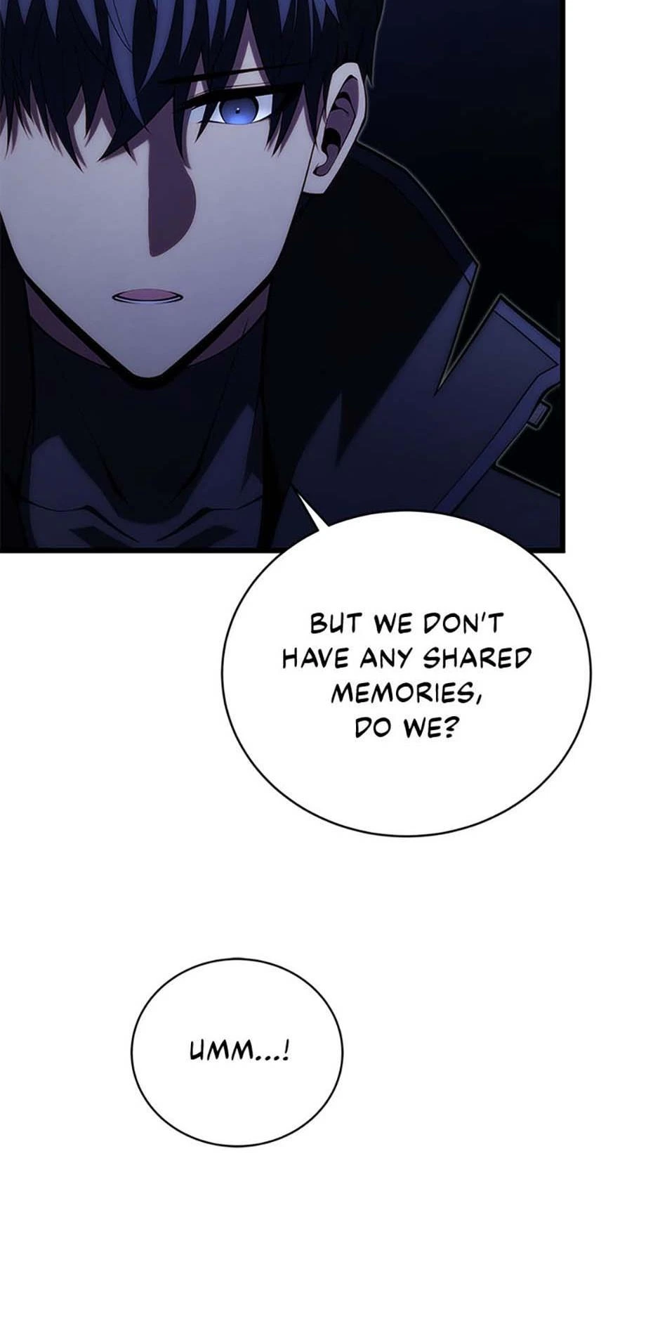 The Swordmaster’s Son Chapter 109 — page 71