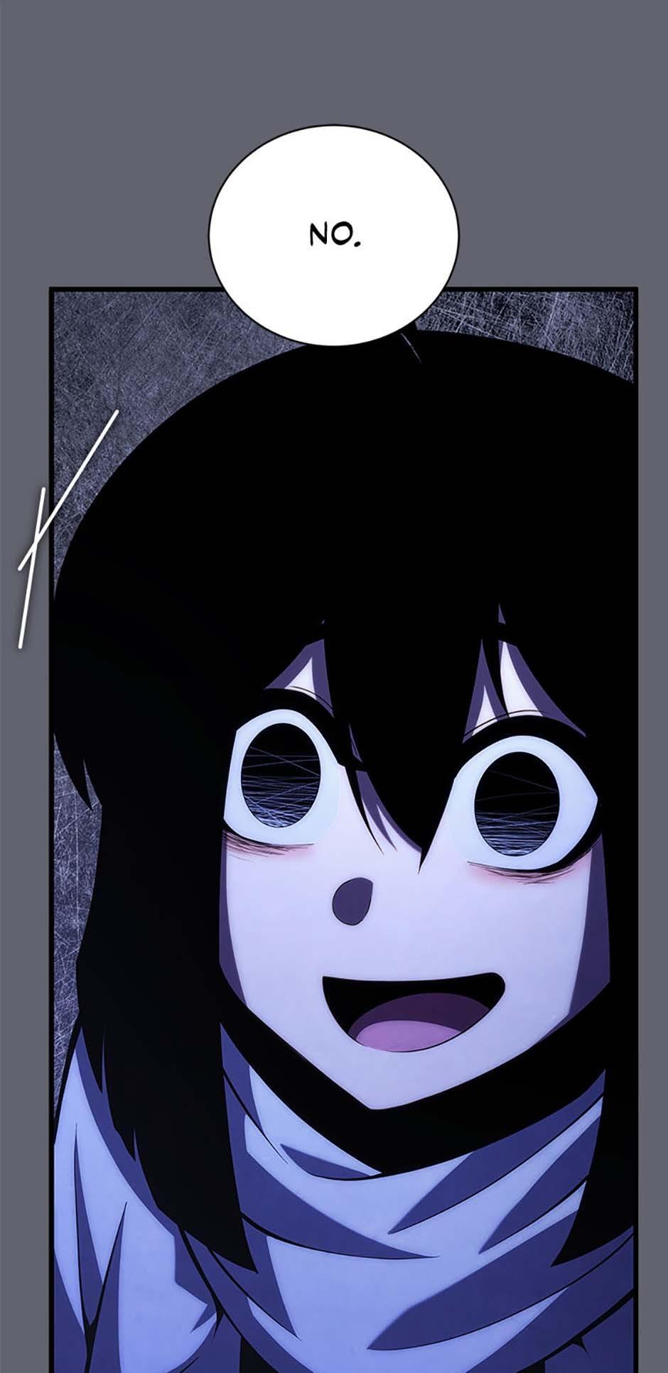 The Swordmaster’s Son Chapter 109 — page 76