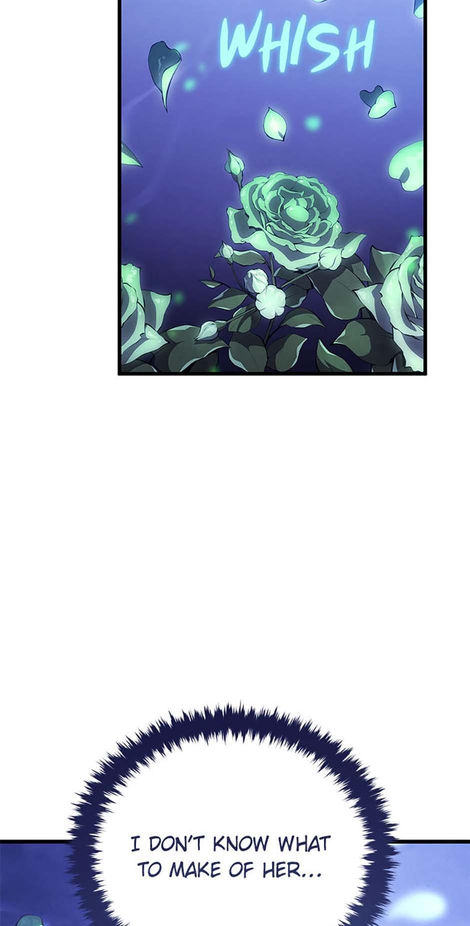 The Swordmaster’s Son Chapter 109 — page 86