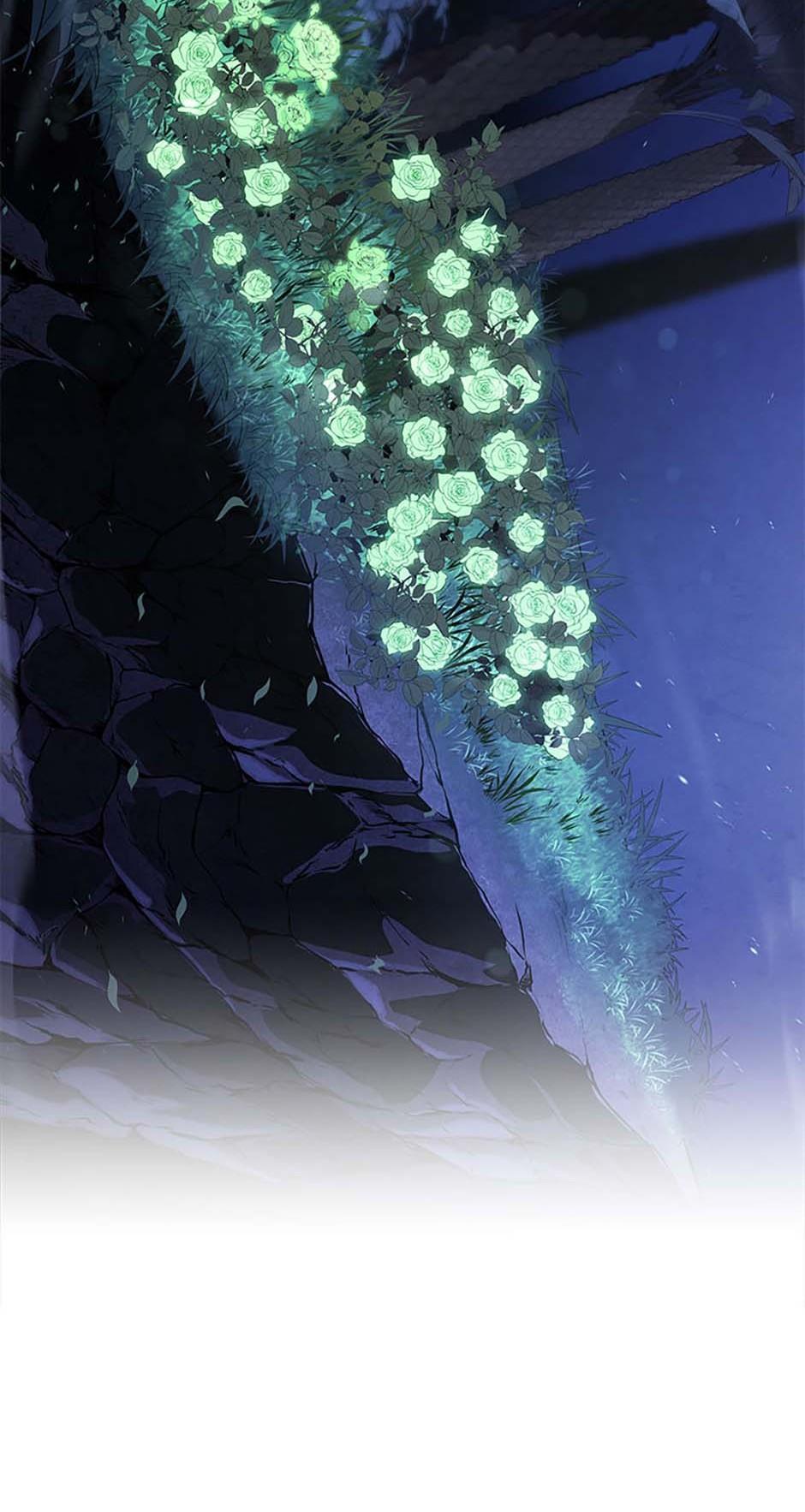 The Swordmaster’s Son Chapter 110 — page 13
