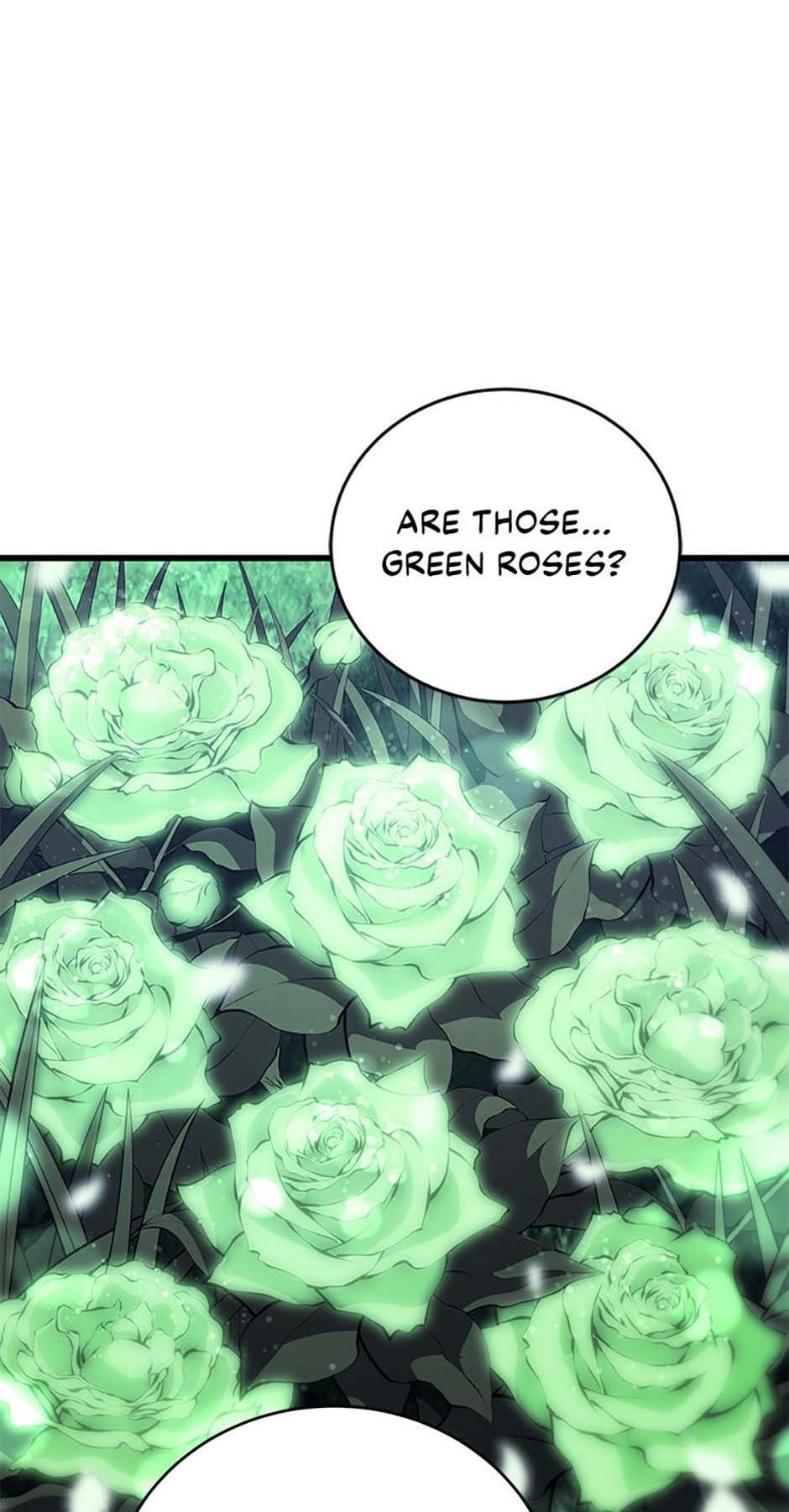 The Swordmaster’s Son Chapter 110 — page 15