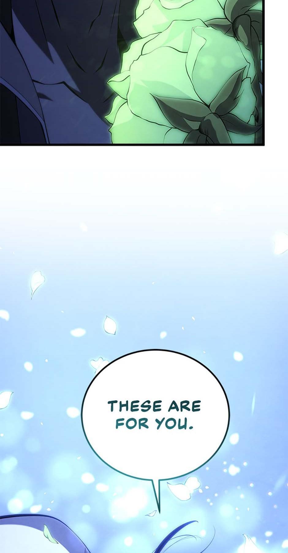 The Swordmaster’s Son Chapter 110 — page 19