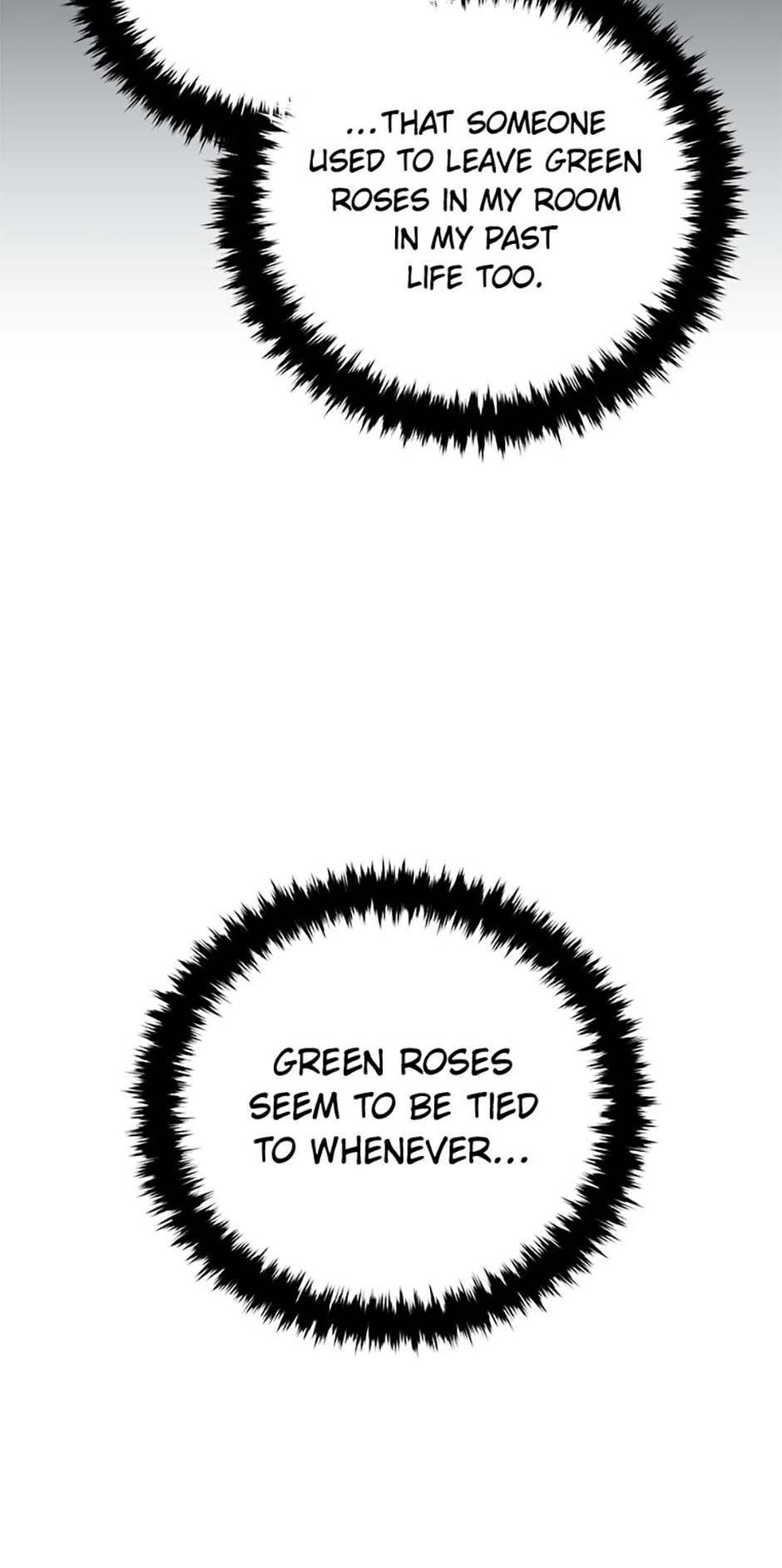 The Swordmaster’s Son Chapter 110 — page 25