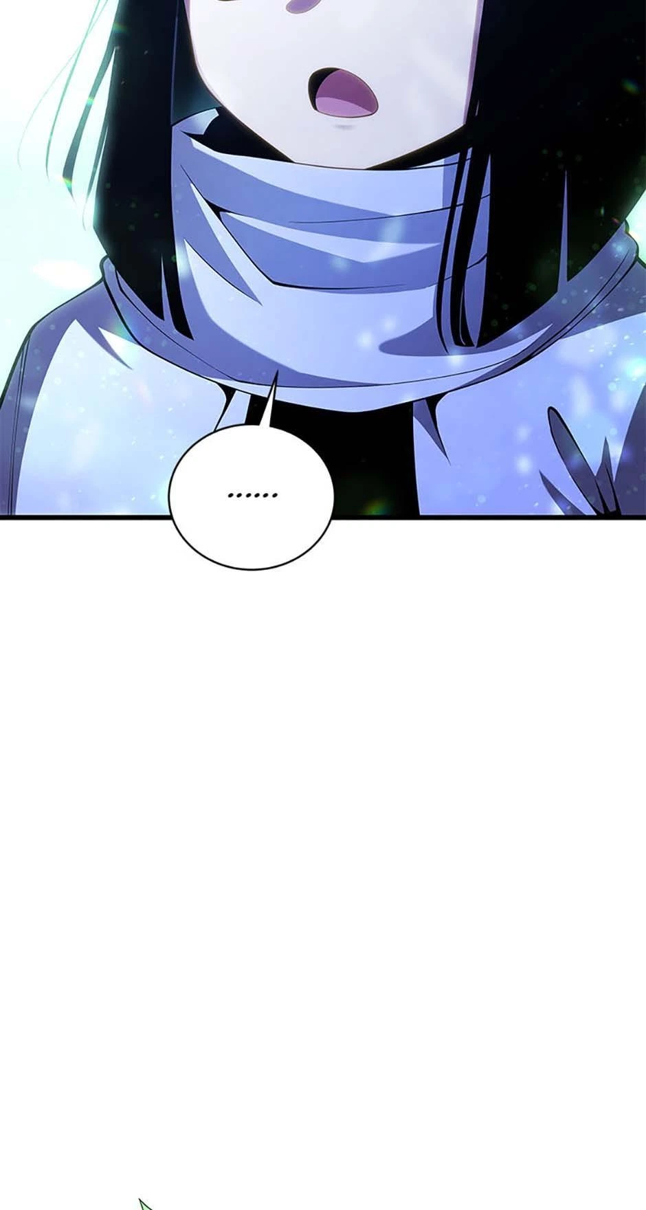 The Swordmaster’s Son Chapter 110 — page 36