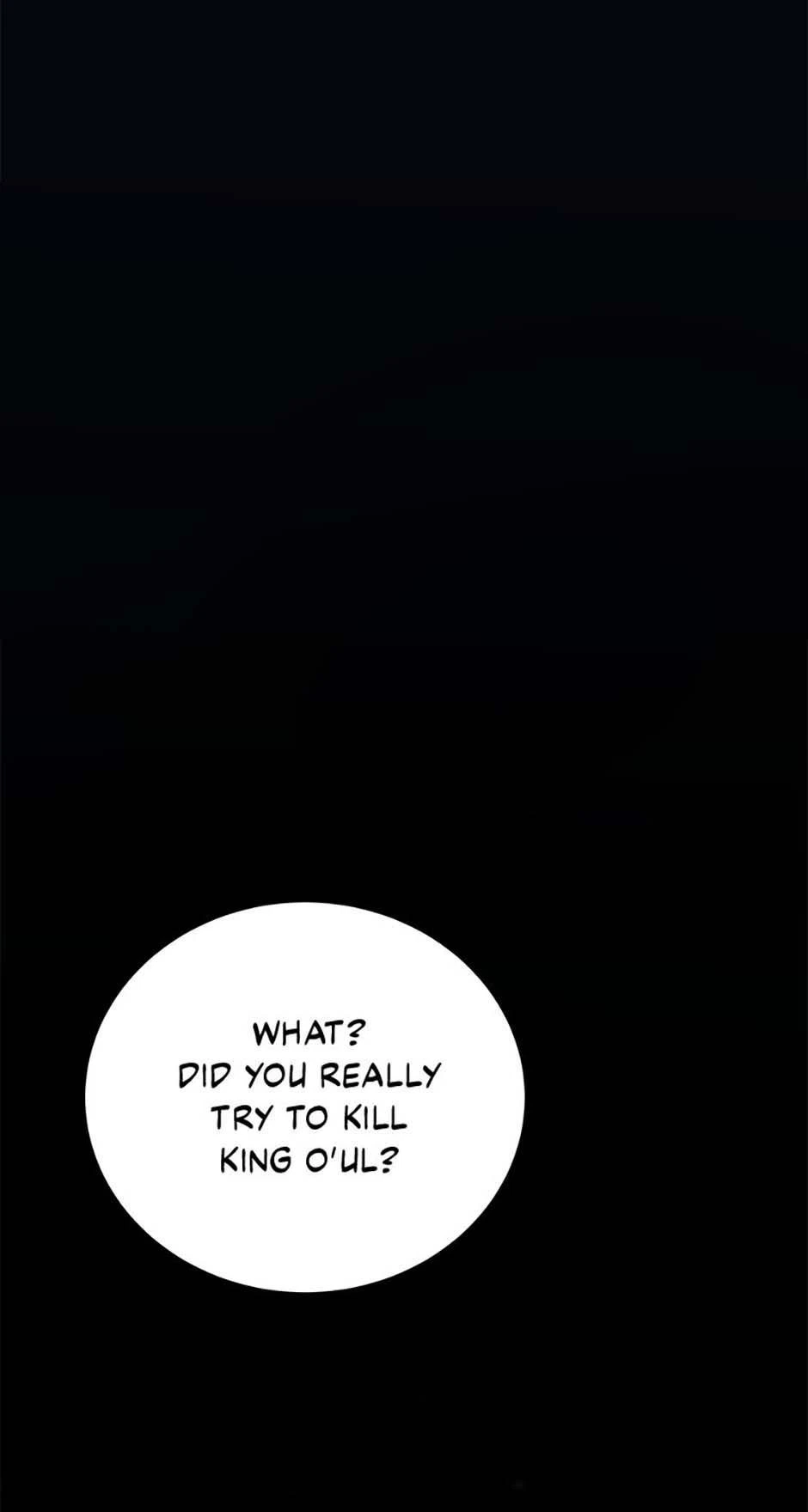 The Swordmaster’s Son Chapter 110 — page 39