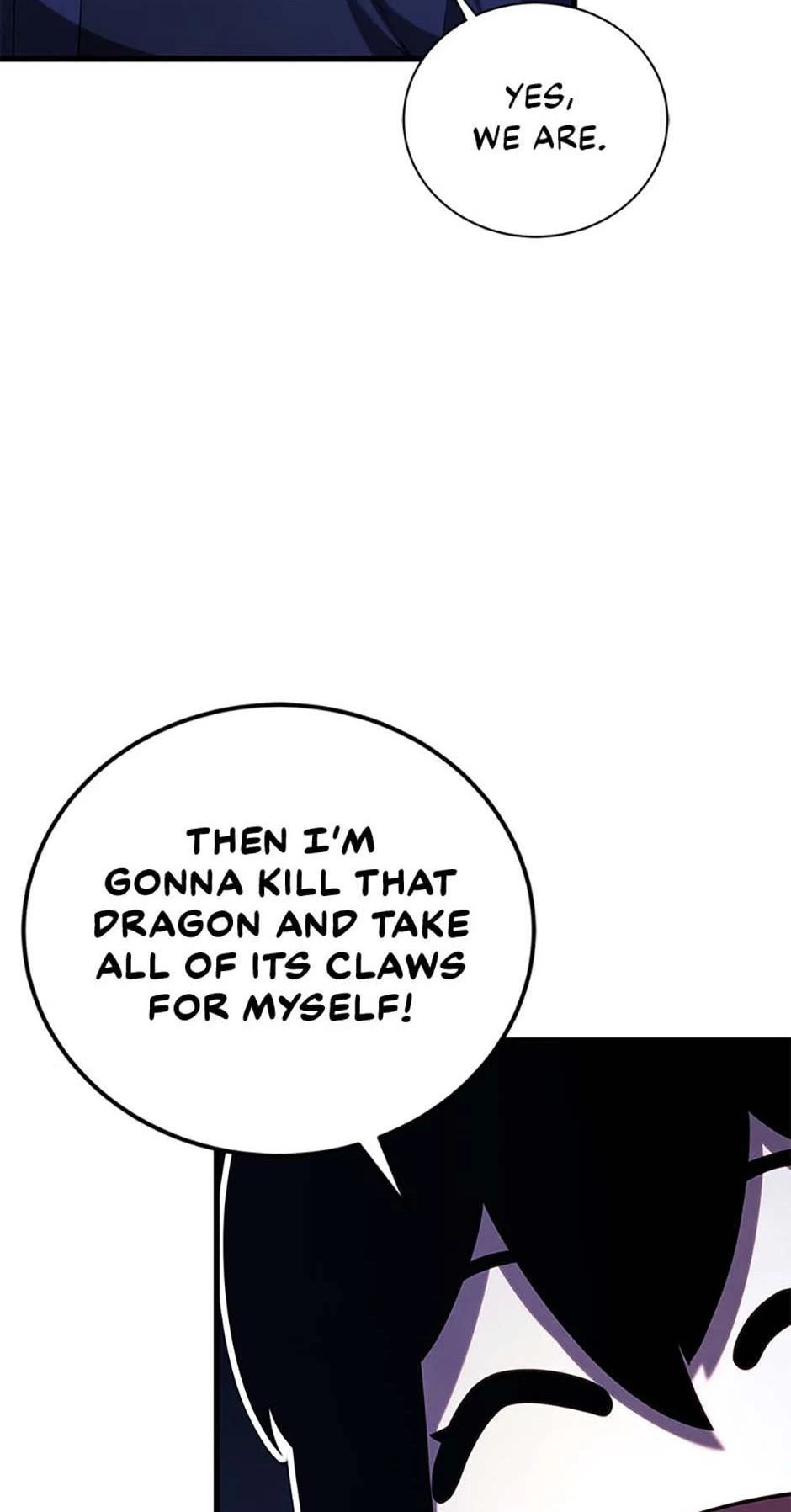 The Swordmaster’s Son Chapter 110 — page 44