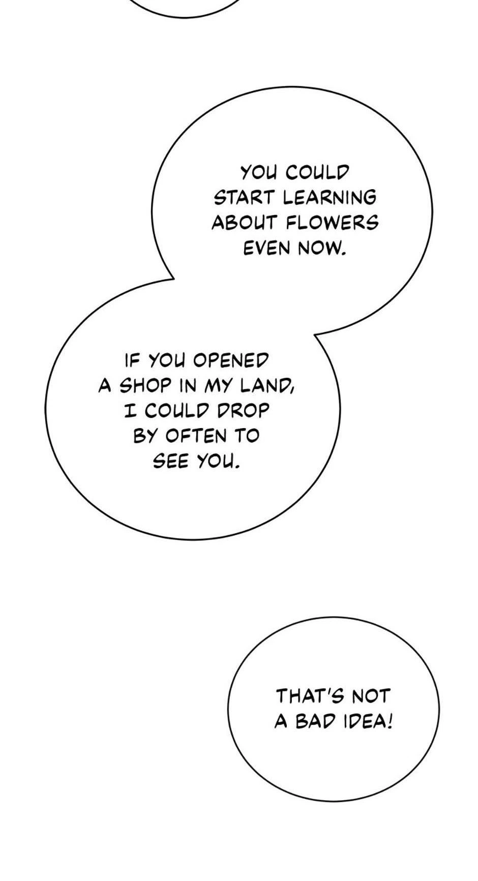 The Swordmaster’s Son Chapter 110 — page 50