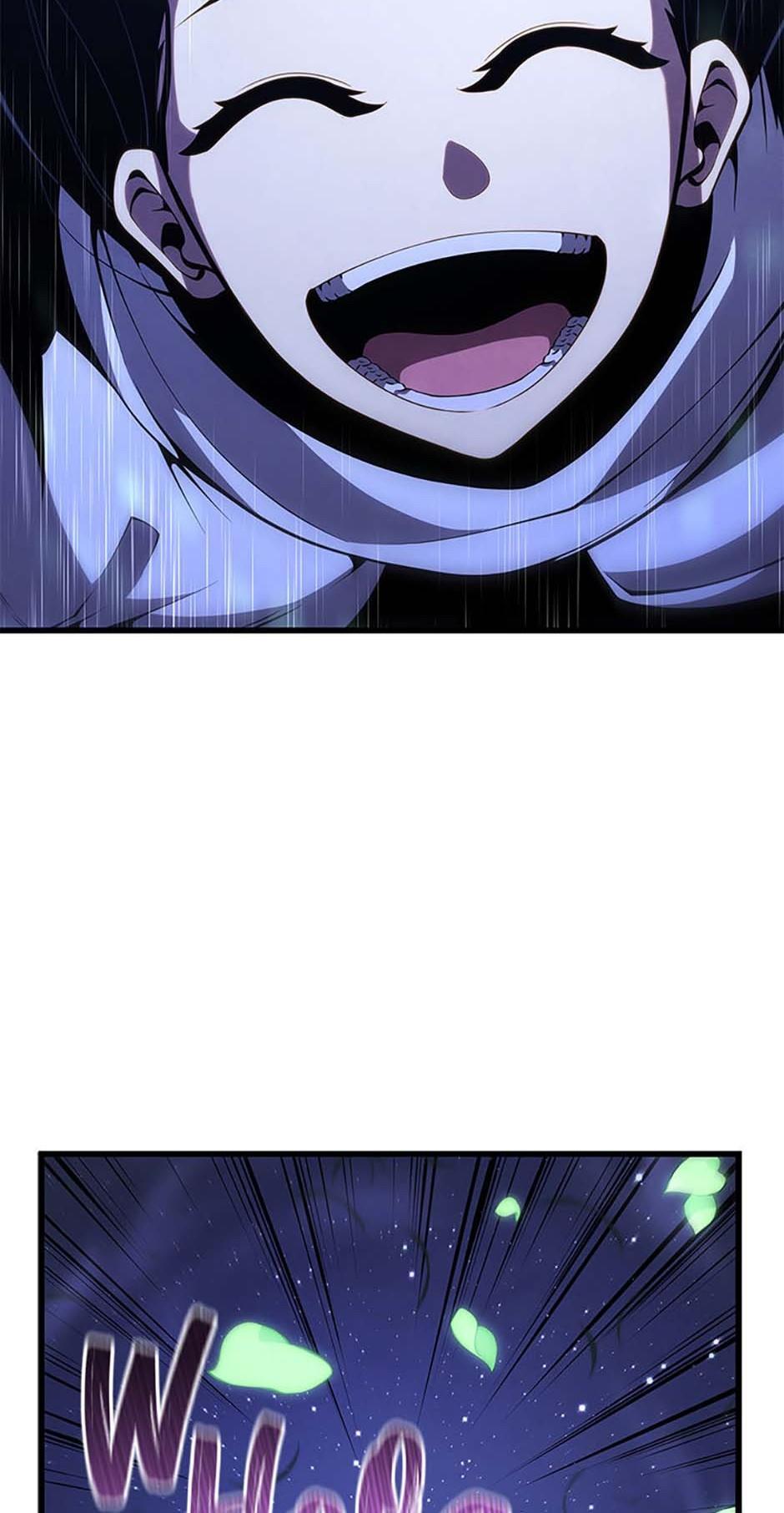 The Swordmaster’s Son Chapter 110 — page 59
