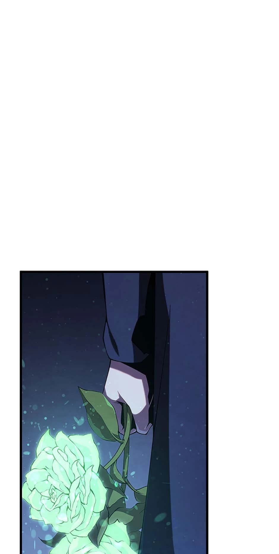 The Swordmaster’s Son Chapter 110 — page 63