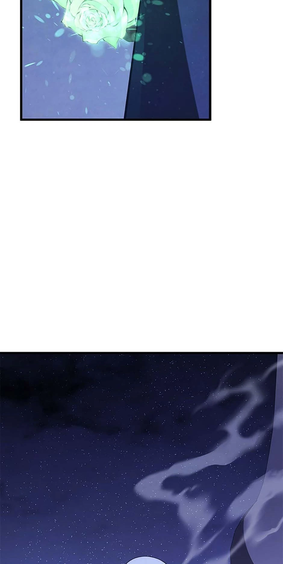 The Swordmaster’s Son Chapter 110 — page 64