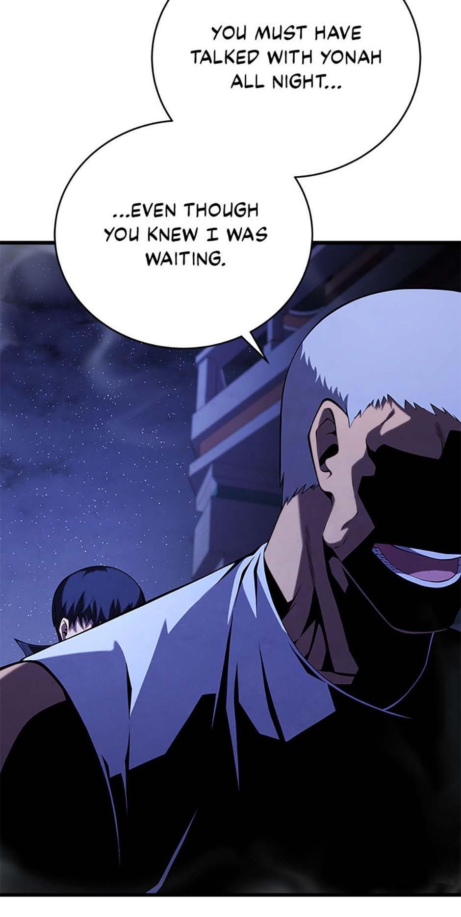 The Swordmaster’s Son Chapter 110 — page 66
