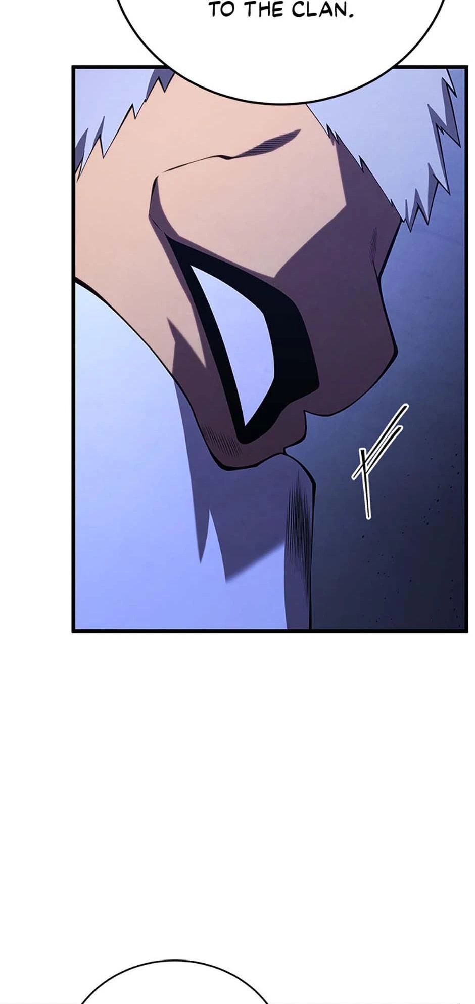 The Swordmaster’s Son Chapter 110 — page 73